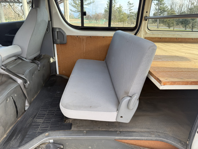 �Ԍ��A�_�������A���̓��̏C���ȂǃA�t�^�[�T�[�r�X�����S�B