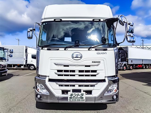 ���b�L�t�����g�o���p�[