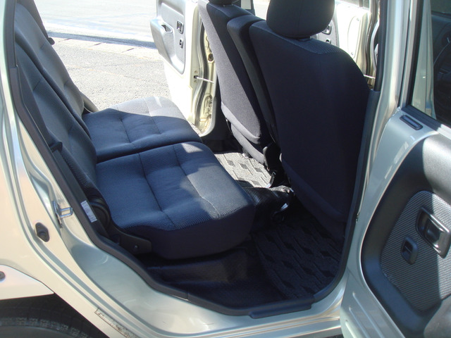 �Y��ȓ����ł�