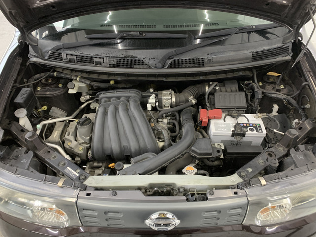 ����]�̂��Ԃ����q�l�ƈꏏ�ɂ��T�����邱�Ƃ��\�ł�!�܂��͂���]�������������������B