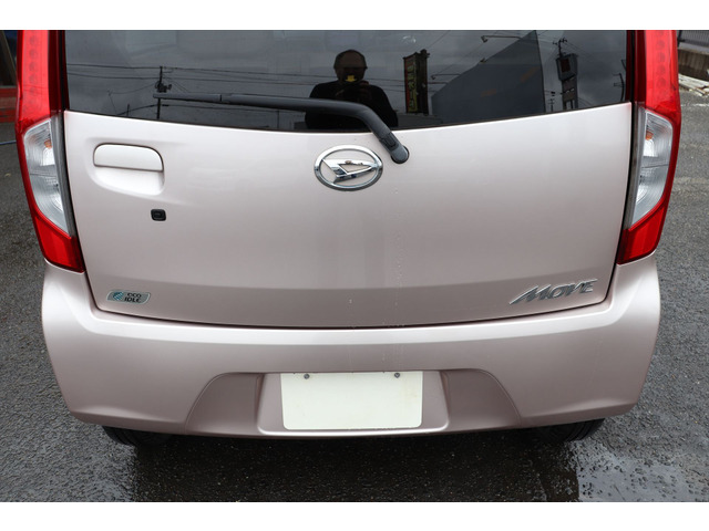 ����A�~�܂�A�Ȃ��邱�ƂɊւ��Ă͓��ɖ��Ȃ��@�֗ǍD�ł��B