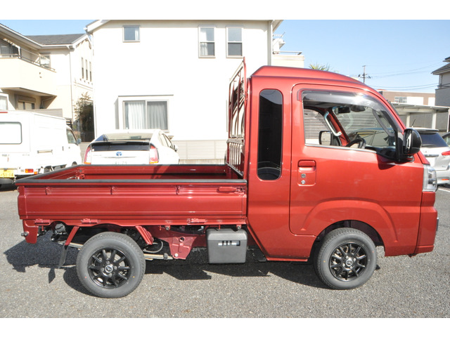 ���� ���� ���� �w�Ԍ�2�N(�V�K)�t�x �\�L����Ă���ԗ��Ɋւ��܂��āA�w���x�������z�x�ȊO�ɕʓr�Ԍ���p�𒸂����͂������܂���̂ŁA�y�����S�z�������B