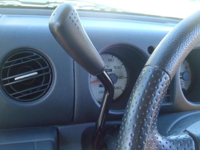 �R�����I�[�g�}