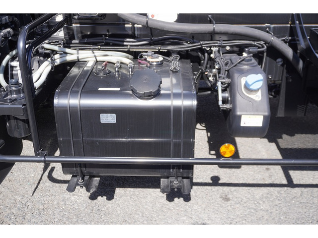 �S���Ή����Ă���܂��̂ł����S���������B