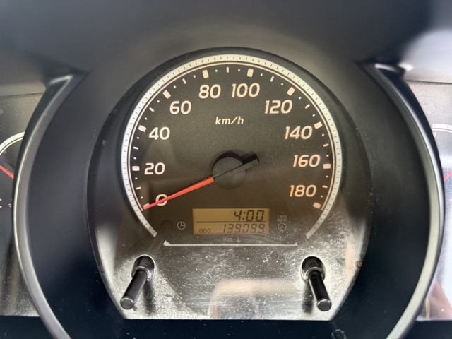 ���w������O�Ɏ��悵�Ă݂Ă��������B