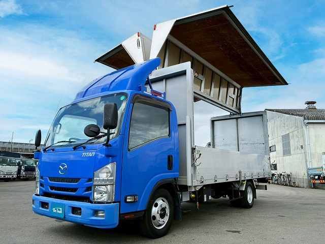 ��150�n�́E�^�[�{!��6��MT��!��