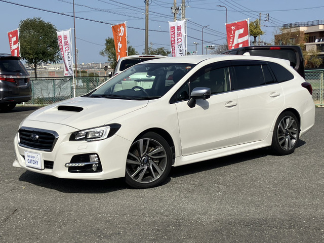 �J�[�V���b�v�L���b�`�[�͈��S�̕ۏؕt���̔������{���Ă܂�!���Ԃ̏�Ԃ������ɂ��`�����܂��B���s���ȓ_�͂��C�y�ɂ��⍇��������! TEL-0066-9686-24690