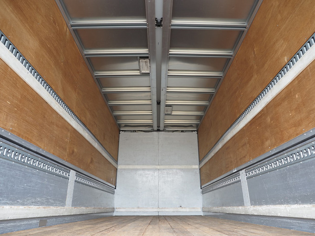 レンジャープロ