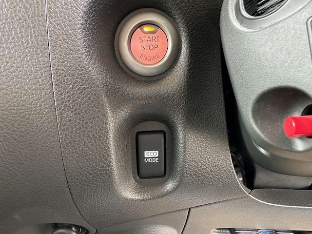 �v�b�V���X�^�[�g�X�C�b�`�ԗ�!!