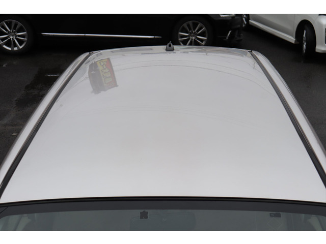 ���s���ɋC�ɂȂ�u���͂���܂���B