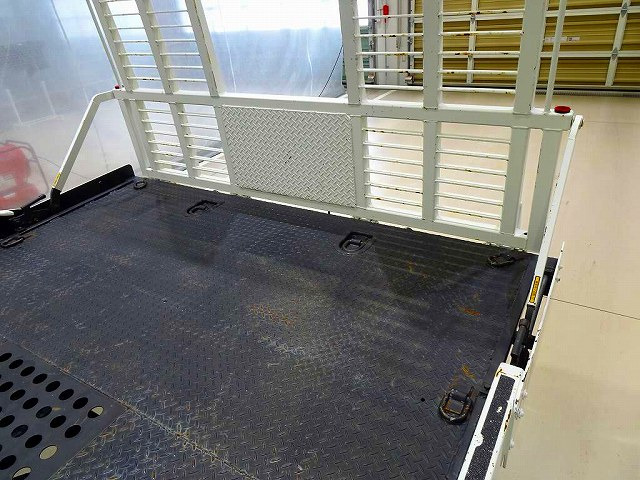 �ב����:567&times;207&times;11 �É̓��j�b�N/Neo5 UC-35NERS ���W�R��/�E�C���`�t ���t�b�N12�� �ב�^�C���~��2�� ��Ɠ�2�� ��^�~���[1�� �ג��߃��C���[�K�`��2��