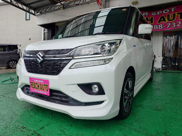 �\���I�o���f�B�b�g(�X�Y�L) 1.2 �n�C�u���b�h(HYBRID) MV�@�h���C�u���R�[�_�[ �S���̓J���� �i�r ���Îԉ摜