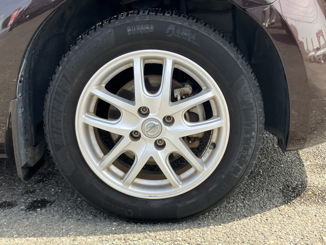 �����A���~�t��