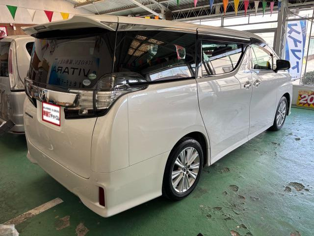 ���А����H����������܂��̂ōw����̃A�t�^�[�t�H���[�������S��������!