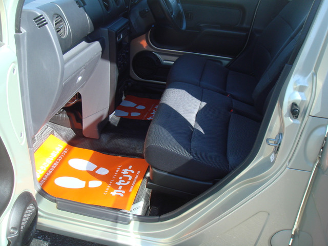 �Y��ȃt�����g�V�[�g�ł�