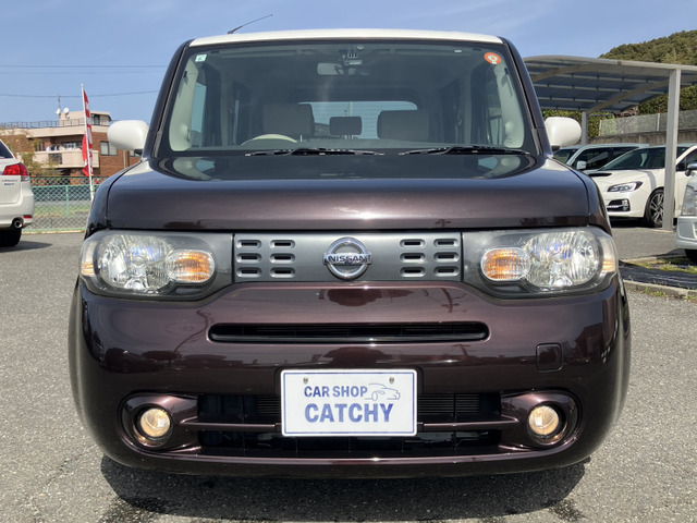 HID�w�b�h���C�g�Ȃ̂Ŗ��邭�ăX�^�C���b�V���ł��B