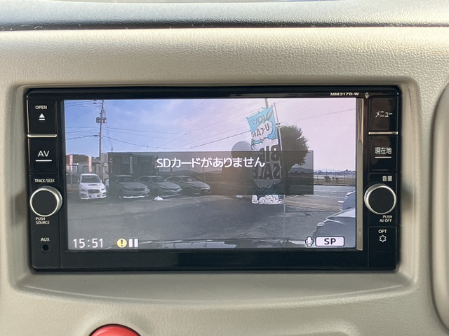 �h�����R�f���̓i�r�ł��m�F�ł��܂��B