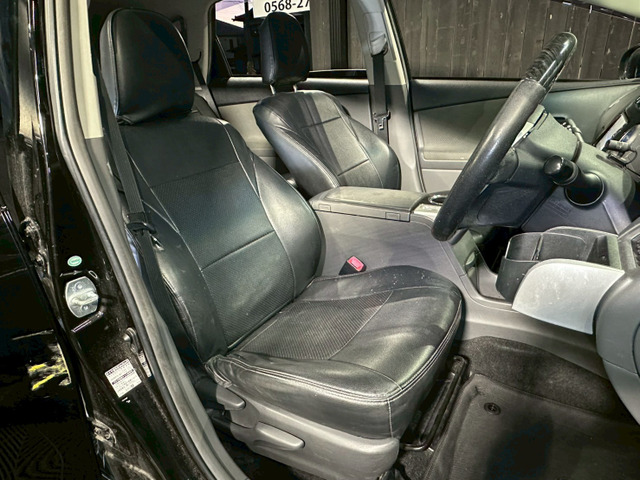 【お問合せ】 お問い合わせはTEL0568-27-9100か公式LINEまで!LINEID「@373nxbyv」でご検索いただきコメントくださいませ!知識・経験豊富なスタッフが、ご案内致します。