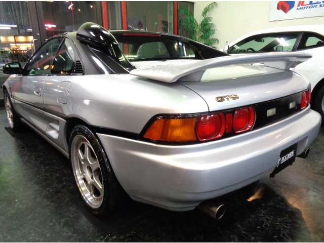 ����F�\�j�b�N�V���h�[�g�[�j���O�V���o�[M�J���[�u���b�N���[�t&�K���XT�o�[���[�t&���g���N�^�u��LED���C�g&FOG���C�g&�g�����N�X�|�C���[&���[�t�G�A�_�N�g���Z���X�悭�d�オ���Ă���܂�