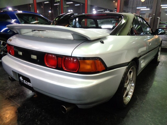 4�^������f��3S-GTE�^�[�{�~�b�h�V�b�v�G���W��&����5MT�~�b�V����&2�{�o���}�t���[&HKS}�G�A�N���T�N�V����&�O��^���[�o�[�N���X�o�[&RAYS17�A���~���^�C�~���O�x���g������