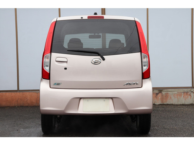 �X�}�[�g�L�[�����ł��̂ŃJ�M���o�����ƂȂ��A���̊J�A�G���W���n�����ł��܂��B