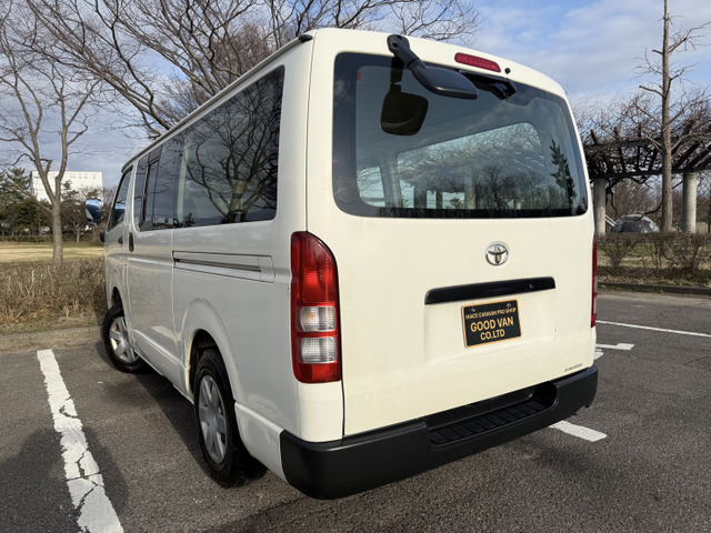 ���X�͕i���Ɏ��M�����邩�炱���A���Ԃ̎ʐ^��60���ȏ�f�ڂ��Ă��܂�!�C���^�[�l�b�g����ł��ԗ��̏�Ԃ����q�l�����g�̖ڂł�������m�F���Ă��������܂�!