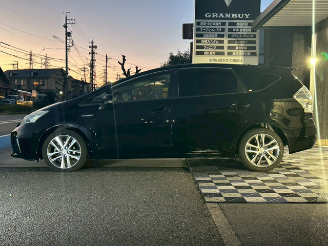 【店舗アクセス】 アクセスは東名高速道路の【春日井インター】を降りて約5分!または、JR名古屋本線の神領駅から950メートルの位置にございます。事前にお電話いただければ送迎サービスも行っております!