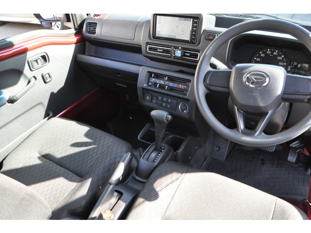 �����[���N���[�j���O�ς݁�