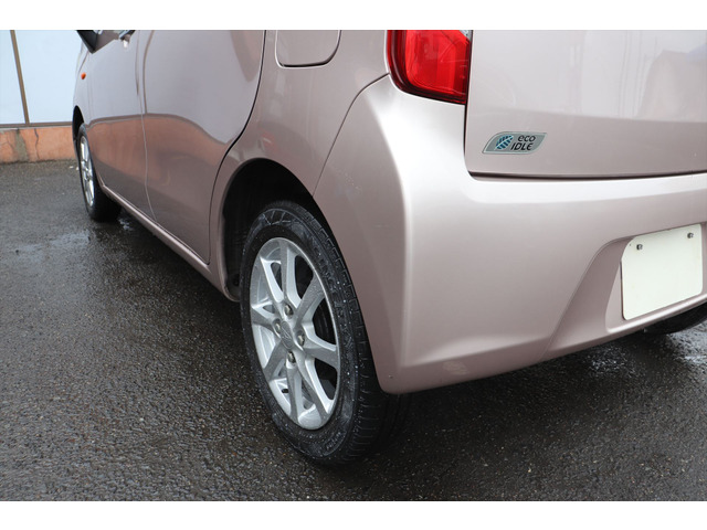 �S�����`�ύX�A�d�ʐŁA�����ӕی��A�����ԐŁA���T�C�N�����ȂǑS�Ă̔�p�����݂ɂȂ�܂��B