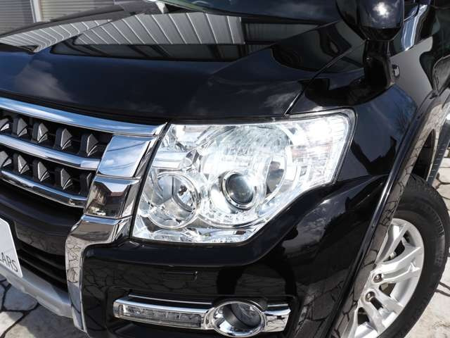 ���X�̃X�}�z�p�y�[�W���������܂���������y���A���₷���ł���!�g�b�v��ʂɃV���[�g�J�b�g��u�����Ƃ��\�ł����A�h���X�͂�����&rArr; http://clover-cars.spcar.jp