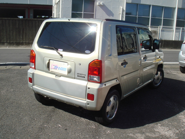 ���Ղ��ԗ��ł�