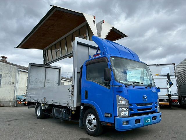 �����C�h&times;5M�{�f�B!��3�g���ύ�!�� ��������:214cm!���L�^������!����