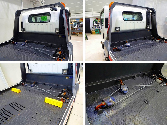 �ב����:567&times;207&times;11 �É̓��j�b�N/Neo5 UC-35NERS ���W�R��/�E�C���`�t ���t�b�N12�� �ב�^�C���~��2�� ��Ɠ�2�� ��^�~���[1�� �ג��߃��C���[�K�`��2��