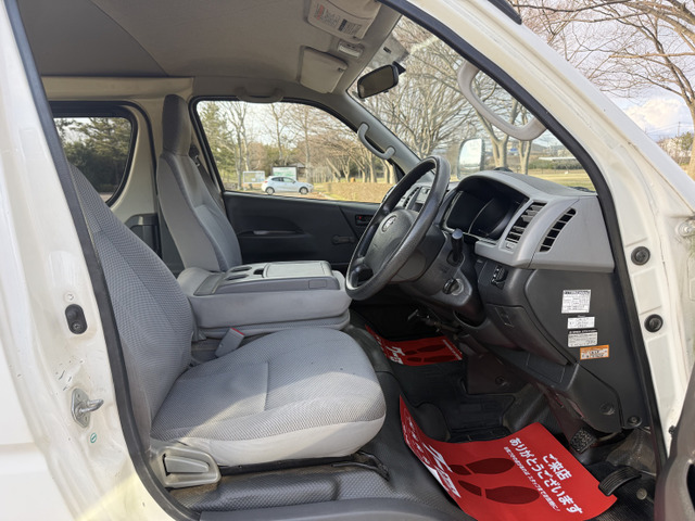 �������΂���̈��ԁA�����Ƃ��ꂢ�ɂ��Ă������ł����!���w���������������Ԃ��Y��ȏ�ԂɕۂĂ�悤�A�R�[�e�B���O�Ȃǂ̃I�v�V���������p�ӂ��Ă���܂��B�ڂ����͓X�܂܂ł��₢���킹����������