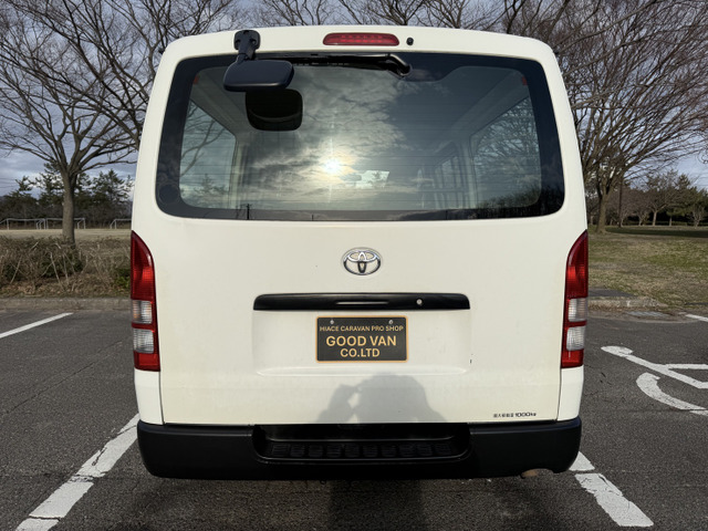 �݌ɂƂ��čڂ��Ă��Ȃ����Ԃ��A���X���ǎ��Ȃ��Ԃ��I�[�N�V�������炨�T���������܂�!���C�y�ɂ����k�������B