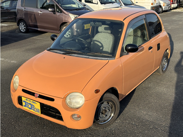 オプティピコ リミテッド