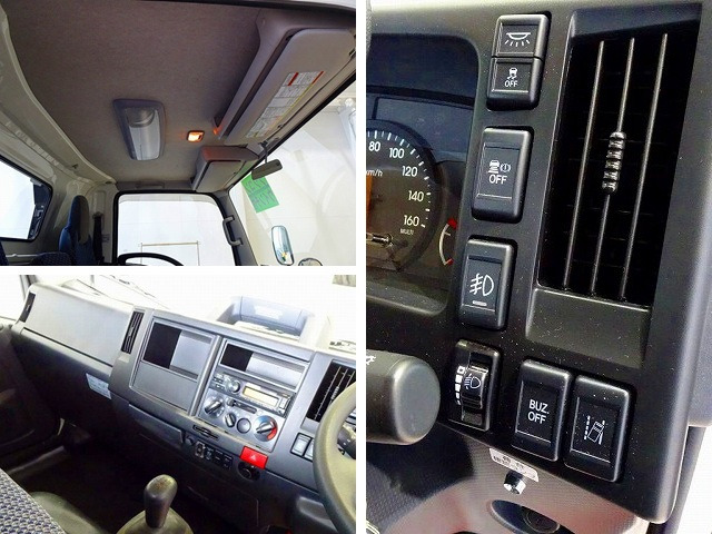 AC PS PW SRS ABS �L�[���X ���E�d�i�~���[/�q�[�^�[ ���W�I �A�h�u���[ �^�[�{ �r�C�u���[�L �⓹���i�⏕���u �t���A6MT