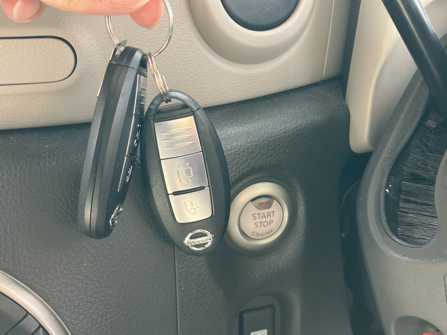 �C���e���W�F���g�L�[2����܂��B