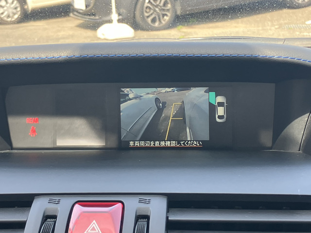 �I�v�V�����̃T�C�h�r���[���j�^�[