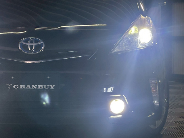 【お問合せ】 お問い合わせはTEL0568-27-9100か公式LINEまで!LINEID「@373nxbyv」でご検索いただきコメントくださいませ!知識・経験豊富なスタッフが、ご案内致します。