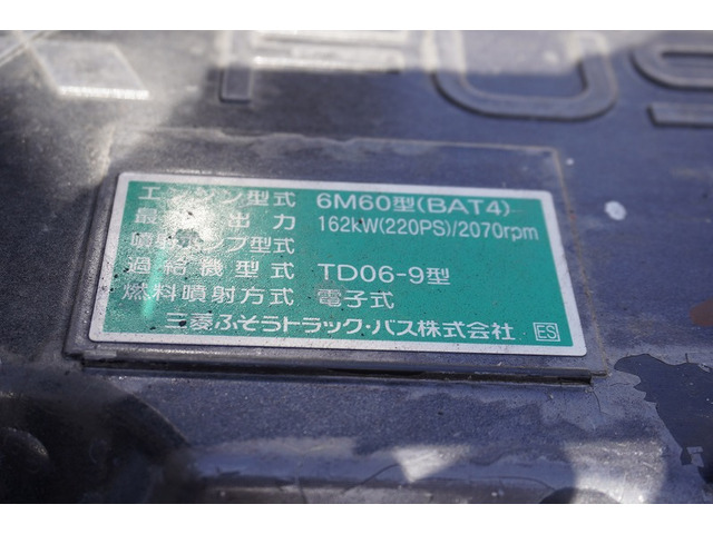 ���Ɨp�i���o�[(�΃i���o�[)���Ή������Ă��������Ă���܂��B