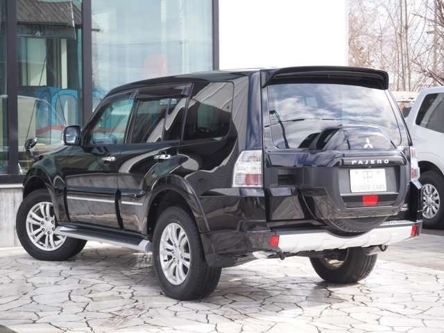 �ȁA�Ȃ�Ƒ����A���X�ł�����̂��q�l�Ɂw�ē~���C�p�[�u���[�h�x���v���[���g!���͂��̈������C�p�[�ł̎��E�s�ǂ͉^�]�̖W���ɂȂ��ϊ댯�ł�!�w�J�[�Z���T�[�������x�ƃX�^�b�t�܂ł��`����������