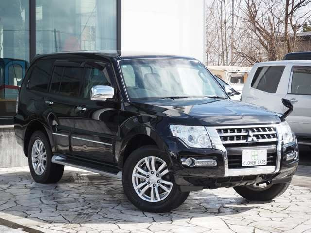 �����S������!!���X�͑�^�w��H��ƋƖ���g���Ă���܂�!!�[�ԑO�_���A�ԓ����|�ɂ͓��Ɏ��M������܂�!���񂨋q�l�̂��̖ڂł��m�F��������