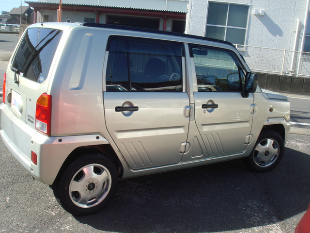 ���S�҂ɂ�