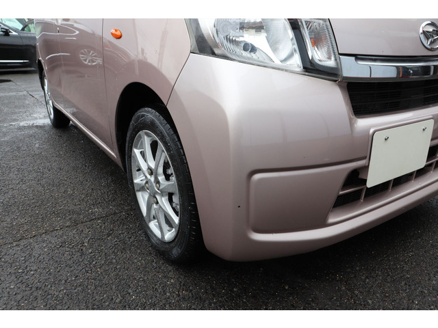 �v�b�V���X�^�[�g�����Ȃ̂Ń{�^����ŁA�G���W���n���A��~���ł��܂��B