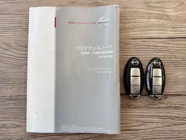 フェアレディZ3.7 バージョン T