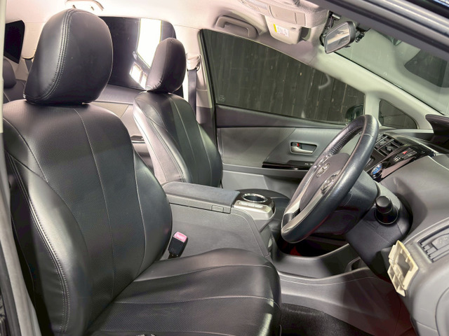 【お問合せ】 お問い合わせはTEL0568-27-9100か公式LINEまで!LINEID「@373nxbyv」でご検索いただきコメントくださいませ!知識・経験豊富なスタッフが、ご案内致します。