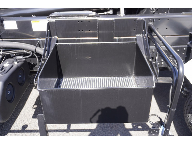 ���ꂩ��N�Ƃ���邨�q�l�A�l�̂��q�l���������劽�}�ł�!