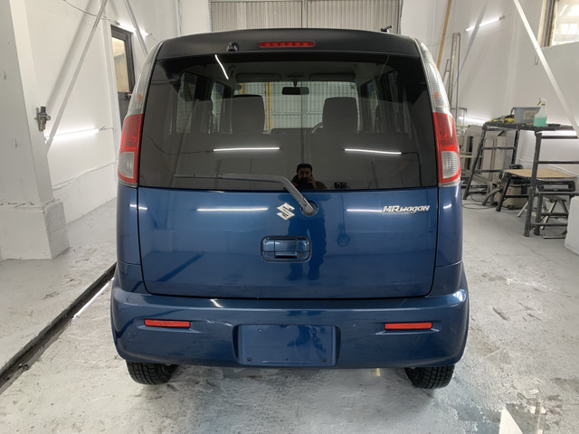 �����h�K�{�s������]�̕��͗L���ɂď���܂�!�ʏ�̔[�Ԃł��厖�ȕ����͖h�K�{�H���s���Ă��܂�^^