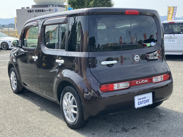 �S�ԁA���S�̉��i�œX���̔������Ē����Ă���܂��B�[����1��𐥔񂨒T���������B���Ɍ�N���[�j���O�A�[�ԑO�����A���b�N�X�d�グ�����񋟁B������������悤�Ή������Ē����܂��B